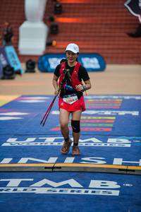 BIB: 5788, 
                            <button type="button" onclick="openModal(22756345)" class="btn btn-primary btn-sm float-right btn-popup" data-toggle="modal" data-target=".modal-high-quality">
                        <i class="fas fa-shopping-cart"></i> Add to Cart
                    </button>
                                            <button type="button" onclick="isThisMe(22756345, true)" class="btn btn-success btn-sm float-right btn-popup btn-isme hidden" data-toggle="tooltip" data-placement="bottom" title="นี่คือรูปของคุณใช่ไหม คลิกที่นี่เพื่อเอาเข้าอัลบั้ม">
                        <i class="fas fa-plus"></i> Add to album
                    </button>
                    <button type="button" onclick="isThisMe(22756345, false)" class="btn btn-warning btn-sm float-right btn-popup btn-isnotme hidden">
                        <i class="fas fa-ban"></i> Remove from album
                    </button>